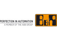 SIAA-B-R-Industrial-Automation-Pte-Ltd