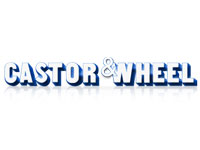 SIAA-Castor-Wheel-Pte-Ltd