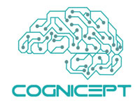 SIAA-Cognicept-Systems-Pte-Ltd