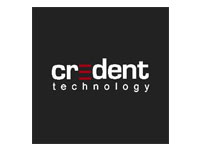 SIAA-Credent-Technology-Asia-Pte-Ltd