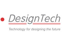 SIAA-DesignTech-Technologies-Singapore-Pte-Ltd