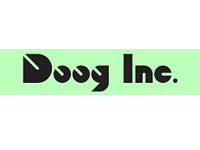 SIAA-Doog-International-Pte-Ltd