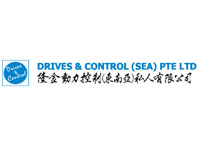 SIAA-Drives-Contro-SEA-Pte-Ltd