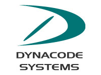 SIAA-Dynacode-Systems-Pte-Ltd<h6>Contact Info</h6> <table style="width: 100%;"> <tbody> <tr> <td style="width: 16%;">Tel</td> <td>: +65 6292 0801</td> </tr> <tr> <td>Email</td> <td>: <span id="clickToShow">sales@anewtech.com.sg</span> <script src="https://ajax.googleapis.com/ajax/libs/jquery/2.1.3/jquery.min.js"></script> <script> var shortNumber = $("#clickToShow").text().substring(0, $("#clickToShow").text().length - 5); var onClickInfo = "_gaq.push(['_trackEvent', 'EVENT-CATE