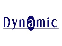 SIAA-Dynamic-Analysis-System-Pte-Ltd