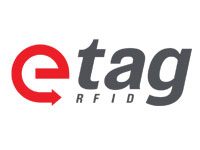 SIAA-E-Tag-RFID-Pte-Ltd