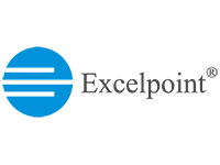 SIAA-Excelpoint-System-Pte-Ltd