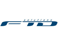 SIAA-FTD-Solutions-Pte-Ltd