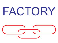 SIAA-Factory-Chain-Pte-Ltd