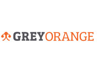 SIAA-Grey-Orange-Pte-Ltd