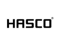 SIAA-Hasco-Singapore-Pte-Ltd