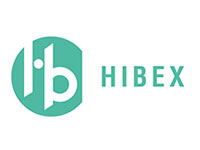 SIAA-Hibex-Singapore-Pte-Ltd