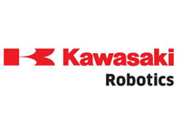 SIAA-Kawasaki-Heavy-Industries