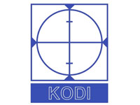 SIAA-Kodi-Engineering-Services-Pte--Ltd