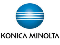 SIAA-Konica-Minolta-Business-Solutions-Asia-Pte-Ltd