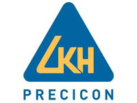SIAA-LKH-Precicon-Pte-Ltd
