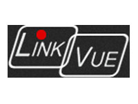 SIAA-Link-Vue-Systems-Pte-Ltd