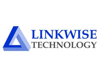 SIAA-Linkwise-Technology-Pte-Ltd