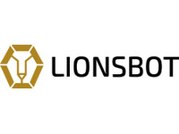SIAA-Lionsbot-International-Pte-Ltd