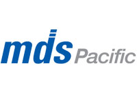 SIAA-MDS-Pacific-Pte-Ltd