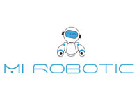 SIAA-MI-Robotic-Pte-Ltd