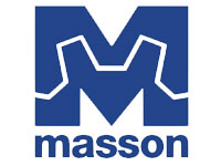 SIAA-Masson-Marine-Propulsion-Pte-Ltd