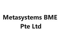 SIAA-Metasystems-BME-Pte-Ltd