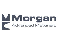 SIAA-Morgan-Ceramics-Asia-Pte-Ltd