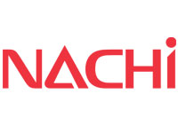 SIAA-Nachi-Singapore-Pte-Ltd