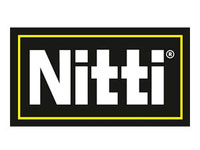 SIAA-Nitti-Asia-Pte-Ltd