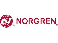 SIAA-Norgren-Pte-Ltd