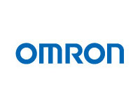 SIAA-OMRON-Electronics-Pte-Ltd