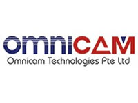 SIAA-Omnicam-Technologies-Pte-Ltd