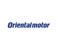 SIAA-Oriental-Motor-Pte-Ltd