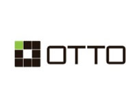 Otto Solutions Pte Ltd