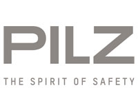SIAA-Pilz-South-East-Asia-Pte-Ltd