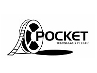 SIAA-Pocket-Technology-Pte-Ltd