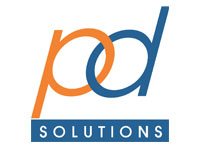 SIAA-Product-Developments-Solutions-Pte-Ltd