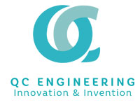 QC Engineering Pte Ltd