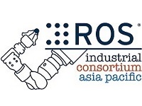 SIAA-ROS-Industrial-Consortium-Asia-Pacific