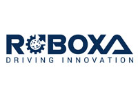 SIAA-Roboxa-Technologies-Pte-Ltd
