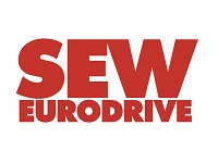 SIAA-SEW-Eurodrive-Pte-Ltd
