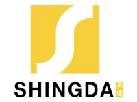SIAA-SHINGDA-Consulting-Pte-Ltd
