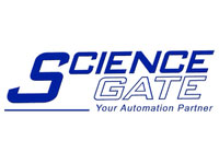 SIAA-Scigate-Automation-S-Pte-Ltd.