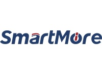 SIAA-SmartMore-International-Pte-Ltd