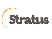 SIAA-Stratus-technologies-Pte-Ltd