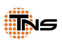 SIAA-TNS-Asia-Pacific-Pte-Ltd