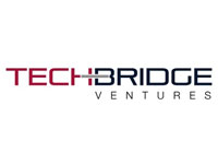 SIAA-Techbridge-Ventures-Pte-Ltd