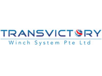 SIAA-Transvictory-Winch-Systems