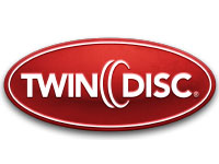 SIAA-Twin-Disc-Far-East-Pte-Ltd